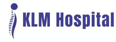 KLM hospital KLM hospital